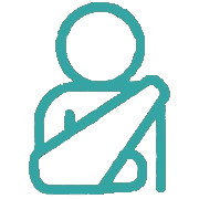 Your Image Description