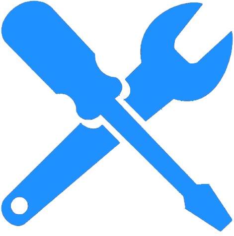 Your Image Description