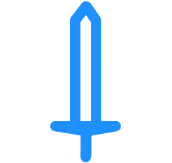 Your Image Description